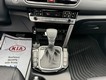 2026 Kia Seltos EX thumbnail image 15