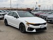 2026 Kia K5 GT thumbnail image 01