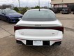2026 Kia K5 GT thumbnail image 03