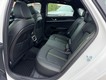 2026 Kia K5 GT thumbnail image 06