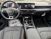 2026 Kia K5 GT thumbnail image 08