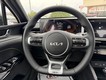 2026 Kia K5 GT thumbnail image 09