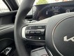 2026 Kia K5 GT thumbnail image 10