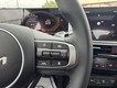2026 Kia K5 GT thumbnail image 11