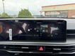 2026 Kia K5 GT thumbnail image 12