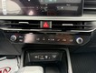2026 Kia K5 GT thumbnail image 13