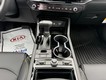 2026 Kia K5 GT thumbnail image 14