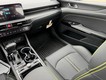 2026 Kia K5 GT thumbnail image 15