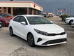 2024 Kia Forte LXS thumbnail image 01