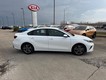 2024 Kia Forte LXS thumbnail image 02