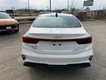 2024 Kia Forte LXS thumbnail image 03