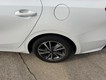 2024 Kia Forte LXS thumbnail image 04
