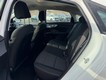 2024 Kia Forte LXS thumbnail image 05