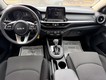 2024 Kia Forte LXS thumbnail image 06