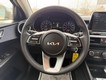 2024 Kia Forte LXS thumbnail image 07