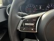 2024 Kia Forte LXS thumbnail image 08