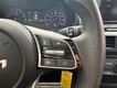 2024 Kia Forte LXS thumbnail image 09