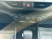 2024 Kia Forte LXS thumbnail image 11
