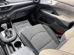 2024 Kia Forte LXS thumbnail image 13