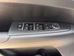 2024 Kia Forte LXS thumbnail image 14