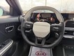 2026 Kia K4 GT-Line Turbo thumbnail image 09