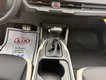 2026 Kia K4 GT-Line Turbo thumbnail image 13