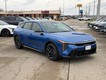 2026 Kia K4 GT-Line Turbo thumbnail image 01