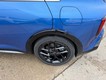 2026 Kia K4 GT-Line Turbo thumbnail image 05