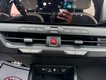 2026 Kia K4 GT-Line Turbo thumbnail image 13