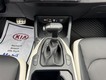 2026 Kia K4 GT-Line Turbo thumbnail image 14