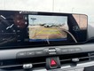 2026 Kia K4 GT-Line Turbo thumbnail image 19