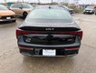 2026 Kia K5 GT-Line thumbnail image 03