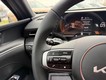 2026 Kia K5 GT-Line thumbnail image 09
