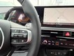 2026 Kia K5 GT-Line thumbnail image 10