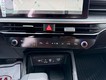 2026 Kia K5 GT-Line thumbnail image 12