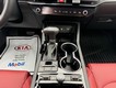 2026 Kia K5 GT-Line thumbnail image 13
