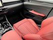 2026 Kia K5 GT-Line thumbnail image 14
