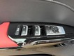 2026 Kia K5 GT-Line thumbnail image 15