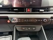 2026 Kia Carnival EX thumbnail image 15