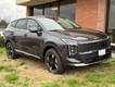 2026 Kia Sportage X-Line thumbnail image 01