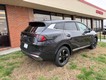 2026 Kia Sportage X-Line thumbnail image 03