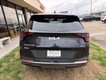 2026 Kia Sportage X-Line thumbnail image 04