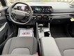 2026 Kia Sportage X-Line thumbnail image 08