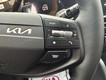 2026 Kia Sportage X-Line thumbnail image 11