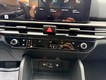 2026 Kia Sportage X-Line thumbnail image 13