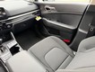 2026 Kia Sportage X-Line thumbnail image 15