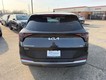 2026 Kia Sportage LX thumbnail image 03