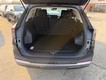 2026 Kia Sportage LX thumbnail image 04