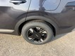 2026 Kia Sportage LX thumbnail image 05