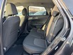 2026 Kia Sportage LX thumbnail image 06